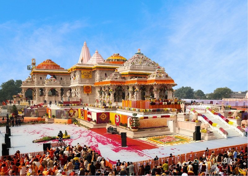 xr:d:DAEhYprZK3g:7640,j:4661643078647998893,t:24020222